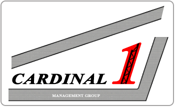 Cardinal 1